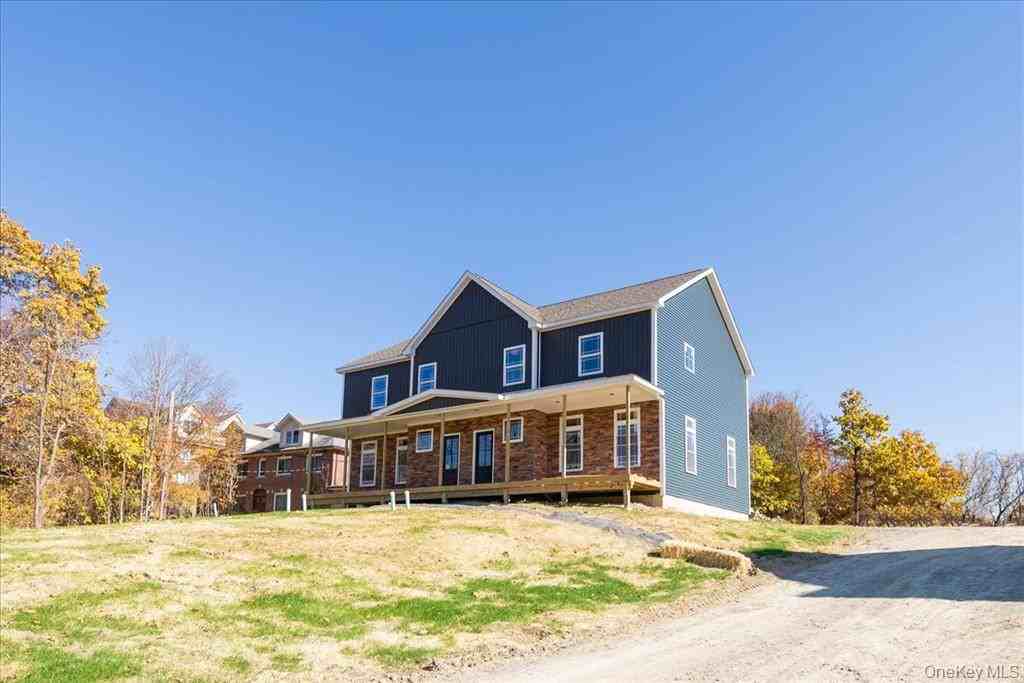 104 North Rd - Photo 2 of 7