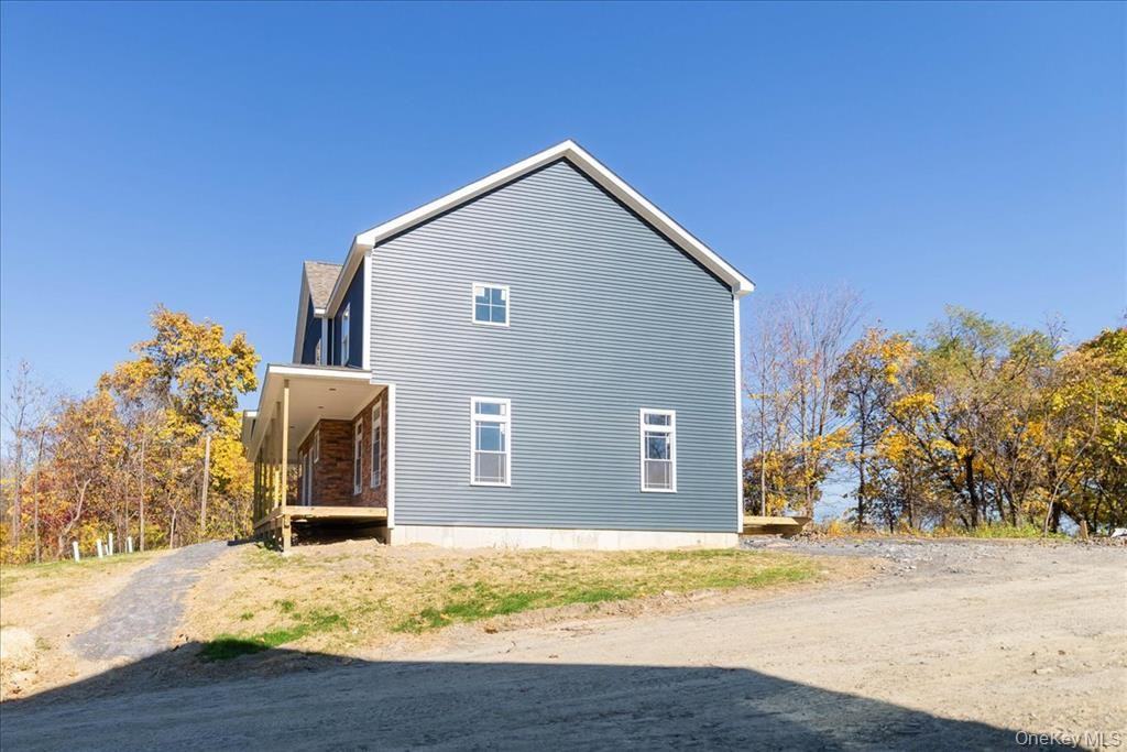 104 North Rd - Photo 3 of 7