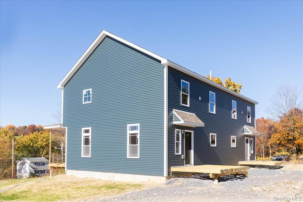 104 North Rd - Photo 5 of 7