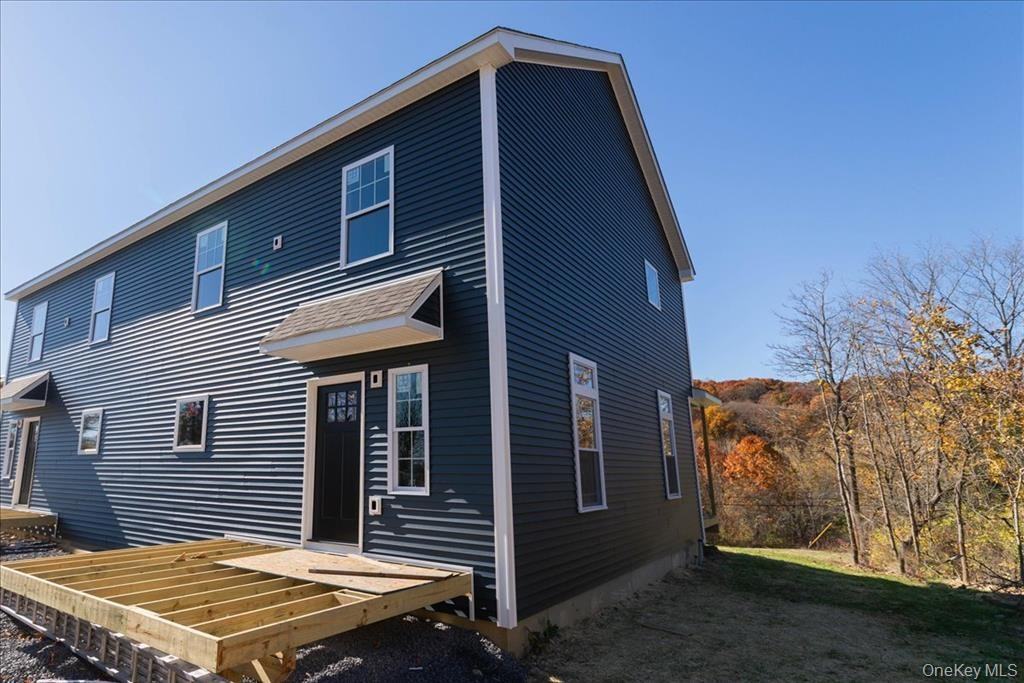 104 North Rd - Photo 6 of 7