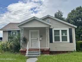 1473 W 10th St - Photo 1 of 1