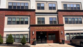 733 Broadway - Photo 1 of 1