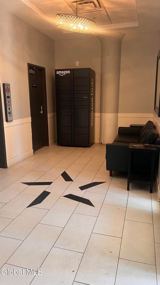 733 Broadway - Photo 6 of 35