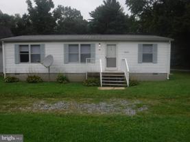 2283 Burnite Mill Rd #A - Photo 1 of 1