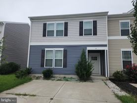 33 Citrus Dr - Photo 1 of 1