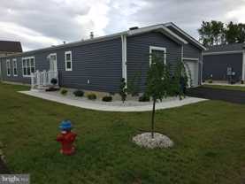 11 Edgewater Dr - Photo 1 of 1