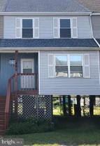 45 Wyatt St - Photo 1 of 1