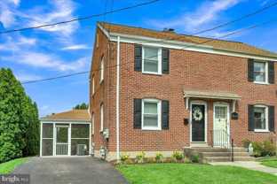 8 Kentucky Ave - Photo 1 of 1