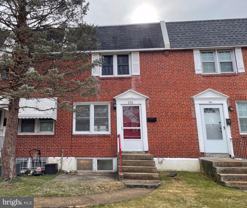 192 Madison Dr - Photo 1 of 1