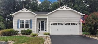 19590 Drummond Dr - Photo 1 of 1
