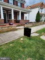 133 Humbird St #B - Photo 1 of 1