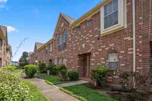 11735 Alief Clodine Rd - Photo 1 of 1