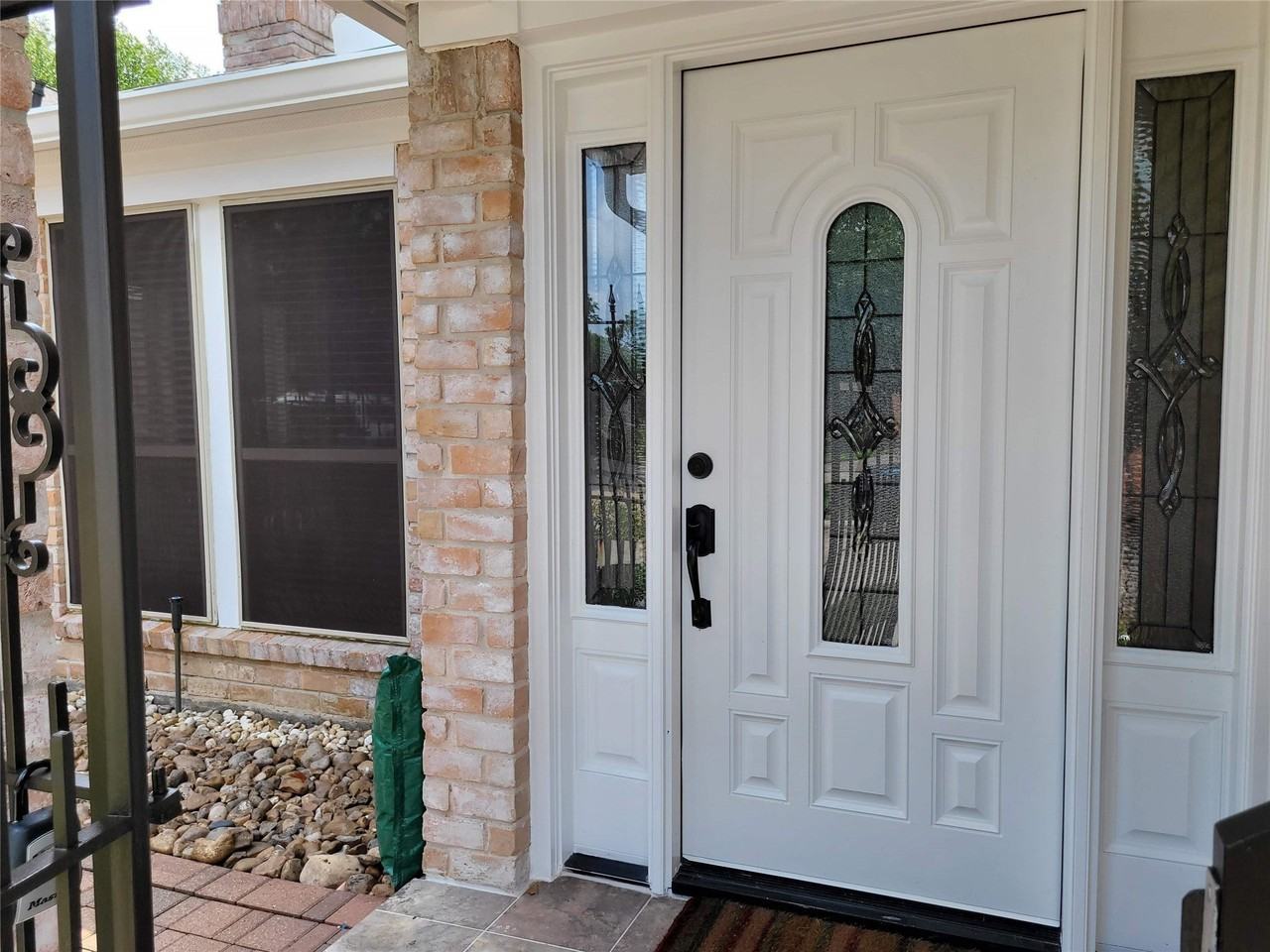 6511 Pauma Dr - Photo 3 of 35