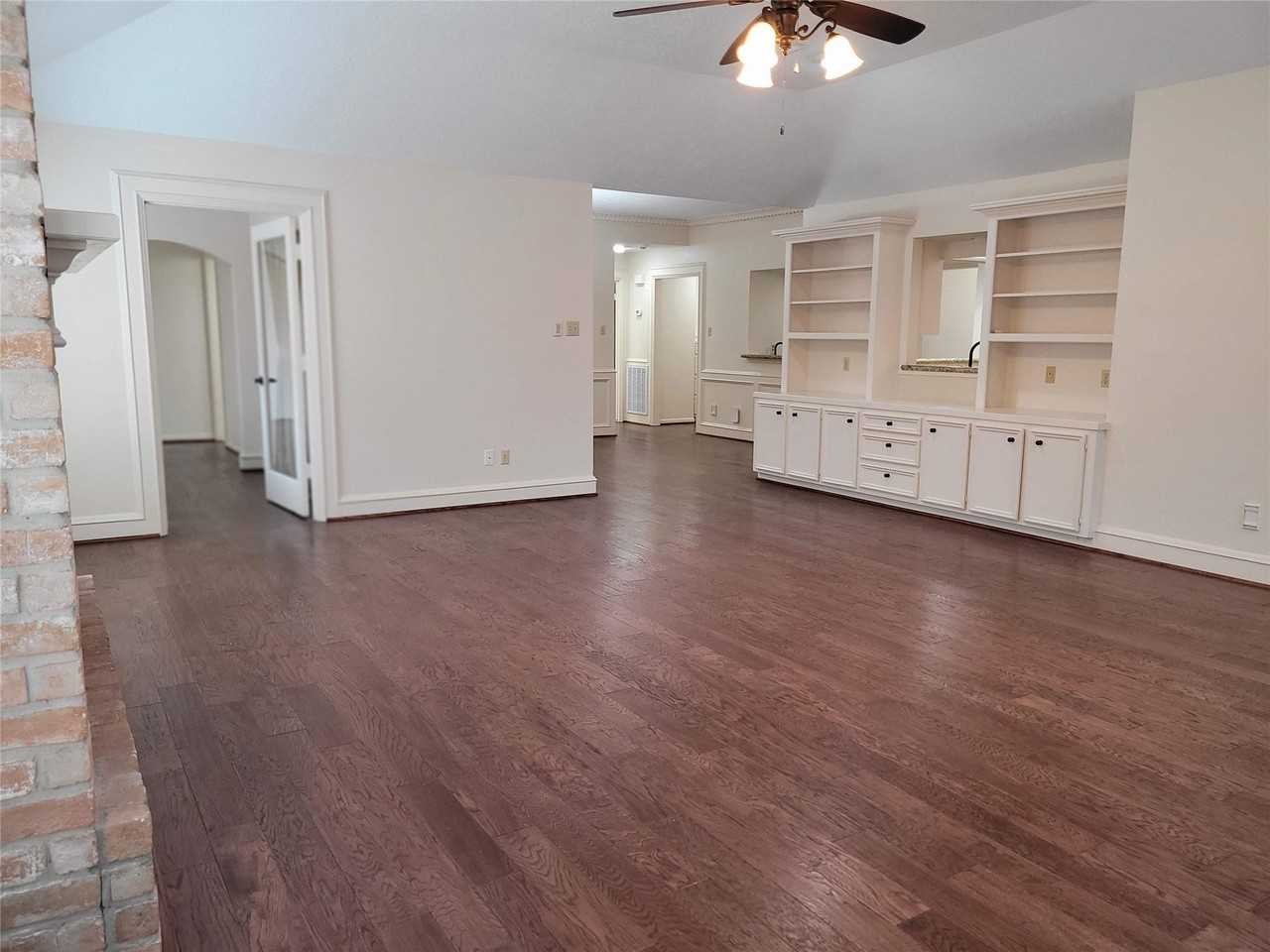 6511 Pauma Dr - Photo 7 of 35