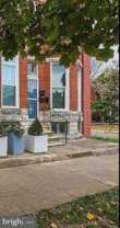 2920 Parkwood Ave #3 - Photo 1 of 1