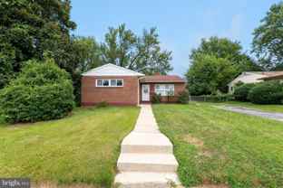5922 Charnwood Rd - Photo 1 of 1