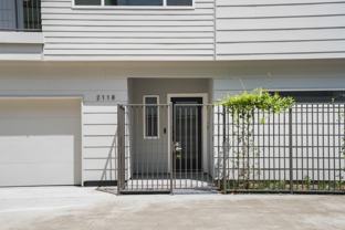 2118 Dennis St - Photo 1 of 1