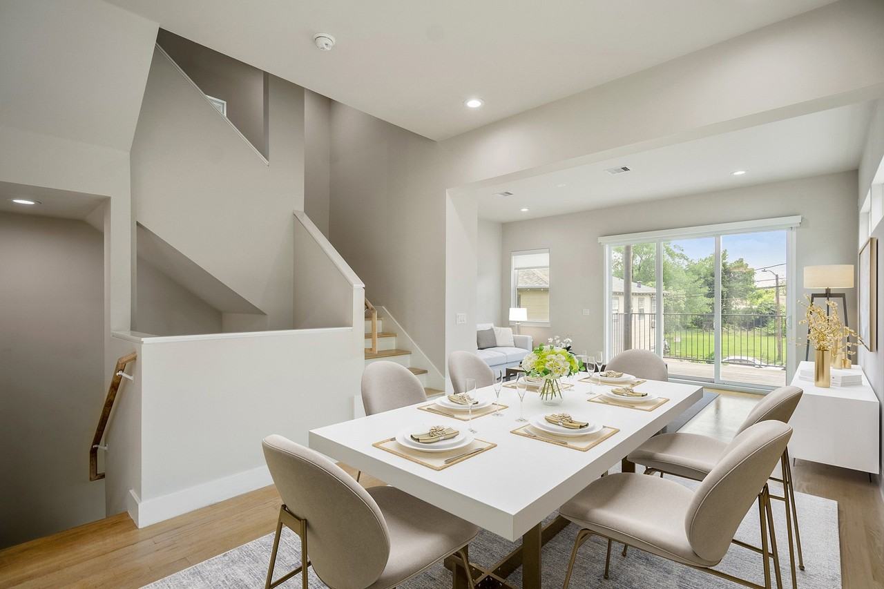 2118 Dennis St - Photo 7 of 43