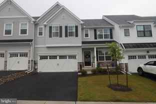2925 Fence Buster Ct - Photo 1 of 1