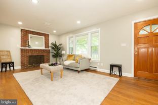25731 Ridge Rd - Photo 1 of 1