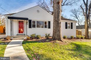 10003 Portland Pl - Photo 1 of 1