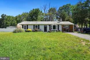 407 Bryan Point Rd - Photo 1 of 1