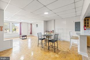245 Warren St - Photo 1 of 1