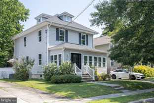 931 Stokes Ave - Photo 1 of 1