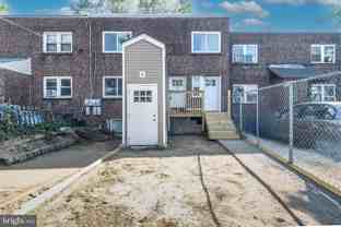 505 Rand St #B - Photo 1 of 1