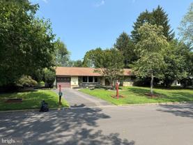 123 Pearl Dr - Photo 1 of 1