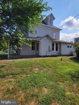 301 Brower Ave - Photo 1 of 1