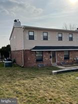 901 Whitpain Hls - Photo 1 of 1