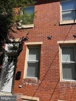 2135 Kater St - Photo 1 of 1