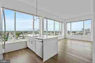 569 N 5th St #402 - Photo 1 of 1