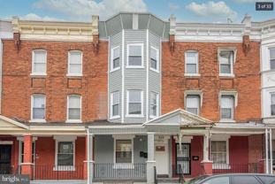 320 N 62nd St #B - Photo 1 of 1