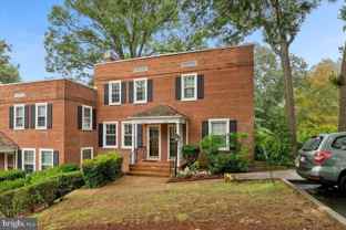 4803 27th Rd S - Photo 1 of 1
