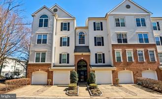 4691 Longstreet Ln #202 - Photo 1 of 1