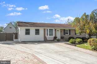 114 Highlander Rd - Photo 1 of 1