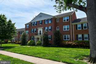 1303 Belle View Blvd #B1 - Photo 1 of 1