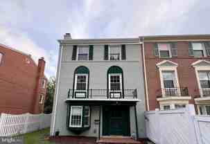 4513 Squiredale Sq - Photo 1 of 1