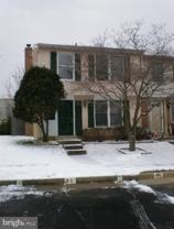 5571 Hecate Ct - Photo 1 of 1