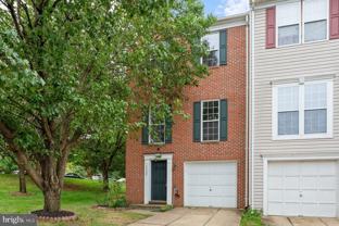 45585 Trestle Ter - Photo 1 of 1