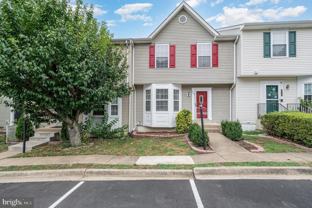 409 Potomac Hills Dr - Photo 1 of 1