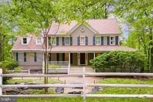 26 Bear Creek Trl - Photo 1 of 1
