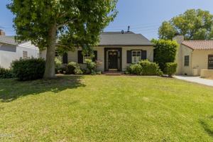 featured image of 2058 Stratford Ave