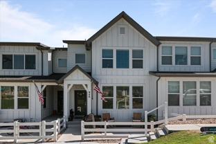 946 W Purpledisk Ct - Photo 1 of 1