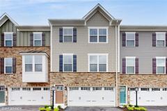 6804 Sycamore Way - Photo 1 of 1