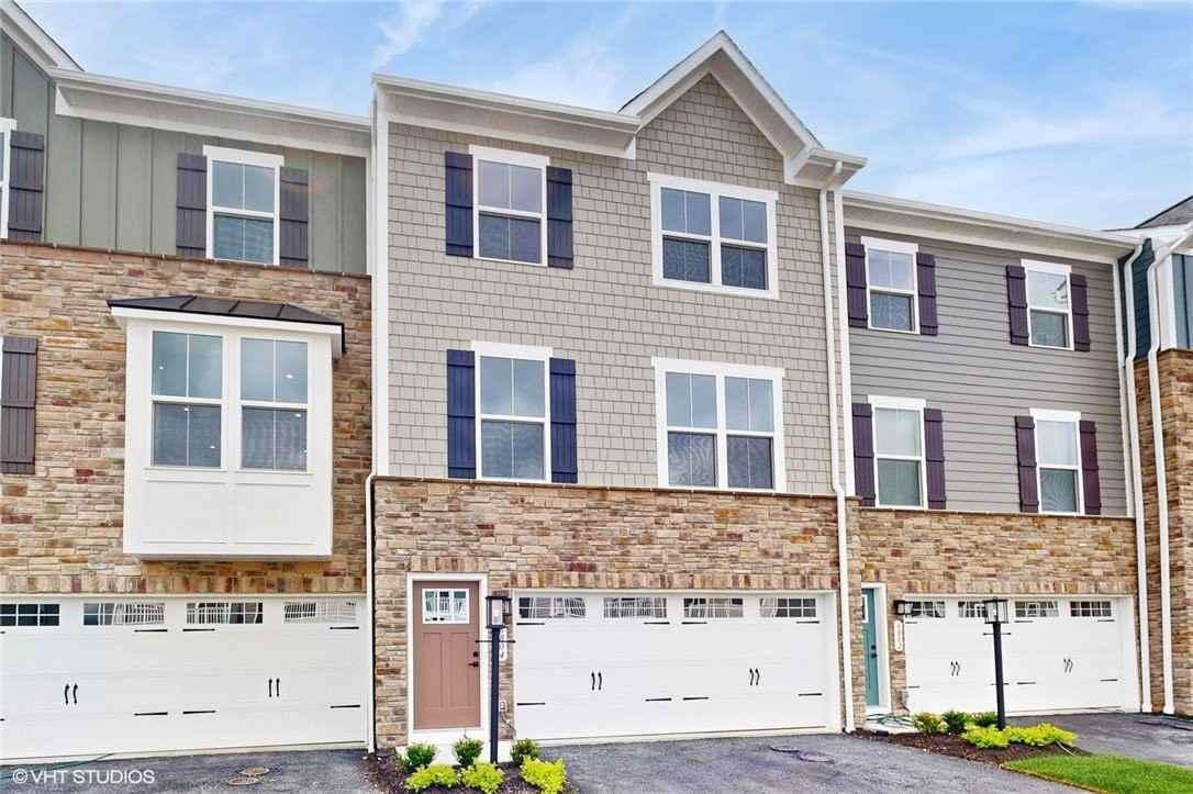 6804 Sycamore Way - Photo 2 of 50