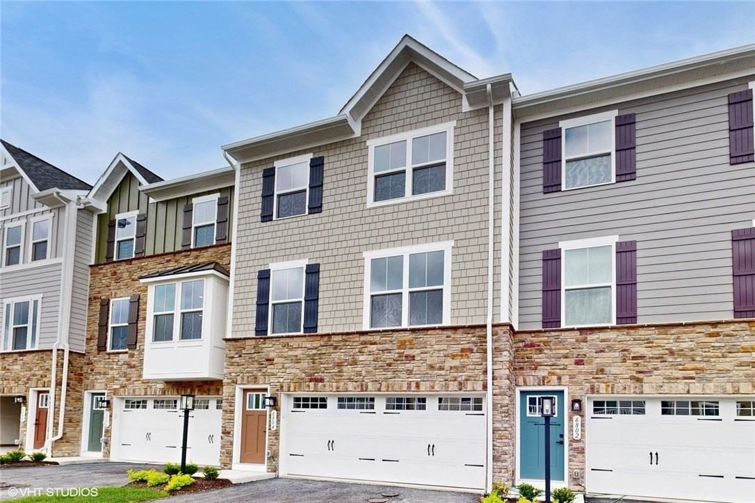 6804 Sycamore Way - Photo 3 of 50