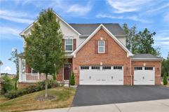 3005 Eagle Ridge Dr - Photo 1 of 1